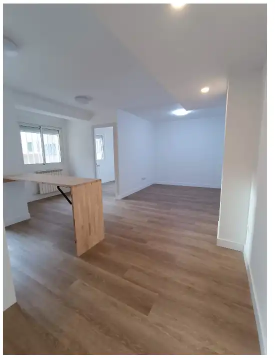 Flat for sale in Zaragoza  with Heating