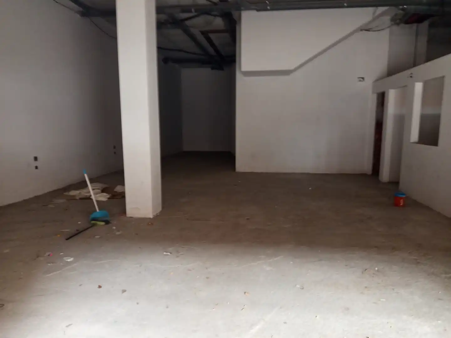Business premises for sale in Alcantarilla, imagen 6