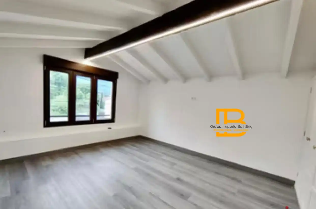 Houses for sale in Ramales de la Victoria  with Heating, Terrace and Balcony