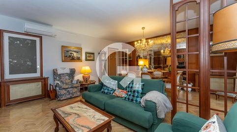 Foto 2 de Piso en venta en Rb Anselm Clave, Centre, Cornellà de Llobregat