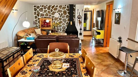 Foto 4 de Finca rústica en venta en Onil, Alicante