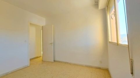 Foto 5 de Piso en venta en Alhambra, Olula del Río, Almería