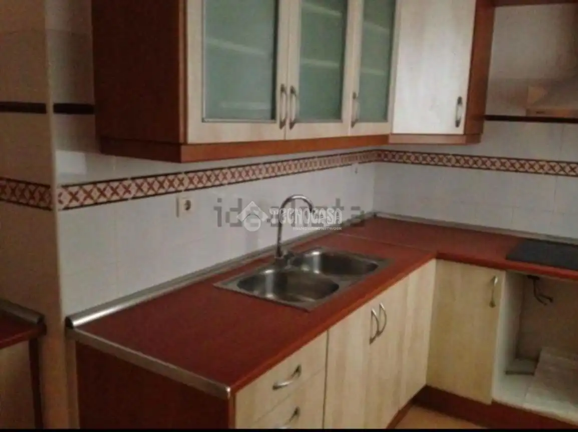 Piso en venta en Benicalap, imagen 6