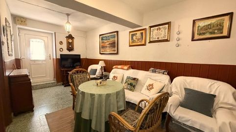 Photo 5 of Houses for sale in Barrio Rivero, 37, San Felices de Buelna, Cantabria