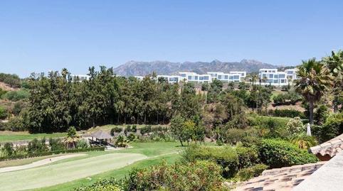 Photo 3 of House or chalet for sale in Avenida Santa Clara Golf, 2, Los Monteros, Málaga