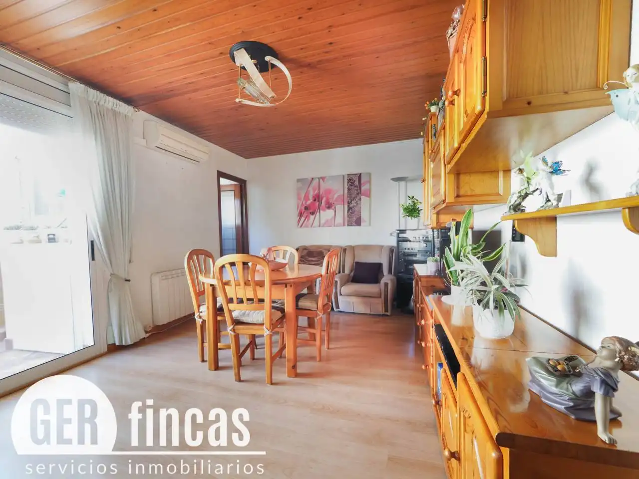 House for sale in Calle Flandes, imagen 14