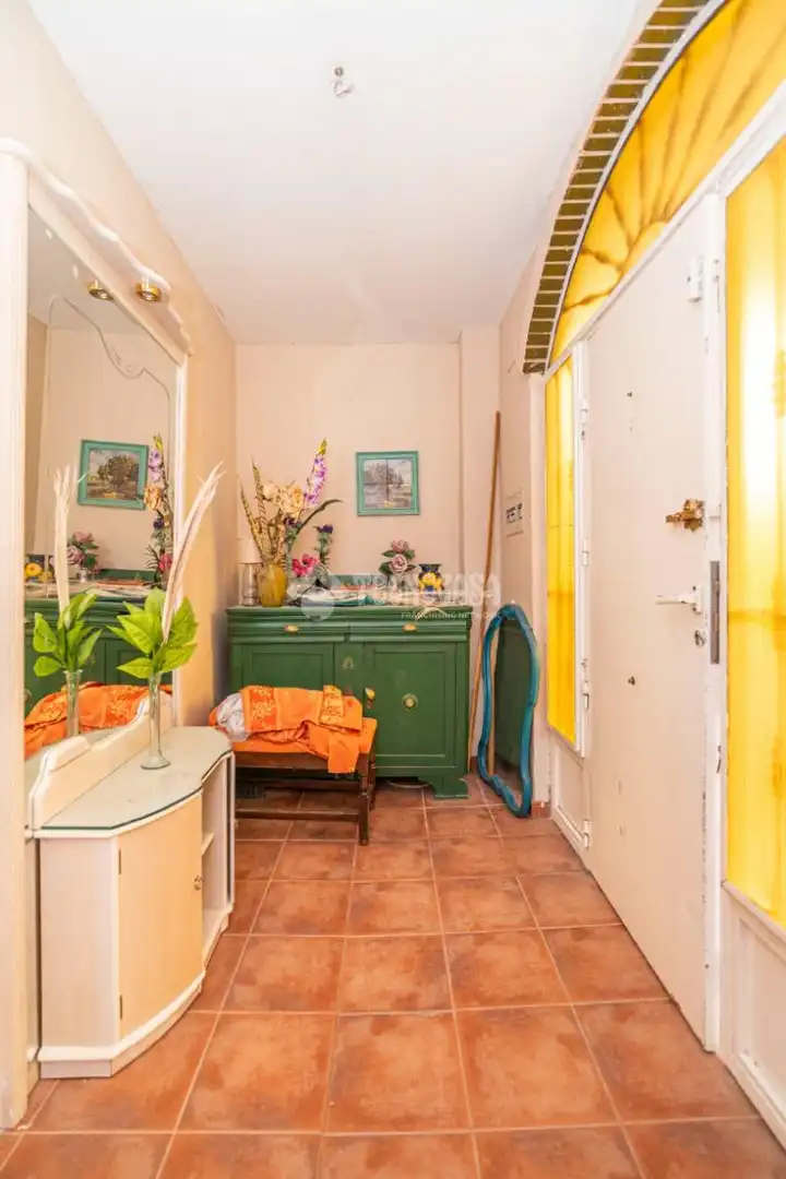 Casa rustica in vendita a Centro ciudad, imagen 10