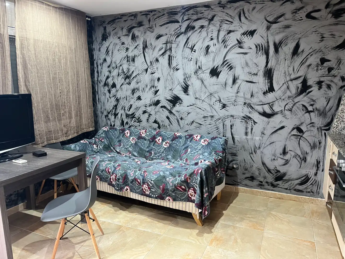 Flat for sale in Carrer de les Dàlies, 26, Cambrils Port