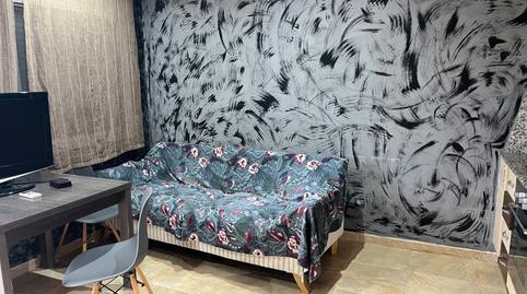 Photo 3 of Flat for sale in Carrer de Les Dàlies, 26, Cambrils Port, Cambrils