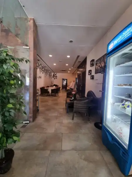 Local commercial à vendre à Calle Padres Oblatos, imagen 29