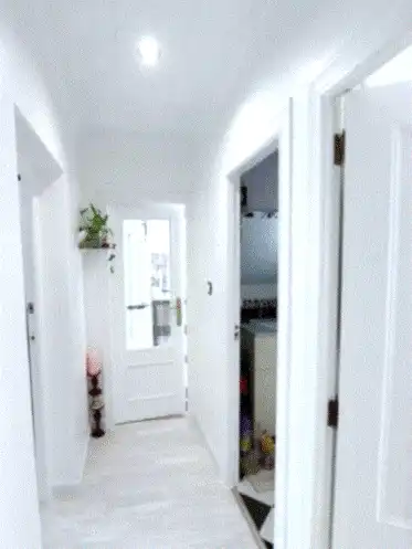 Piso en venta en Alfafar con Aire acondicionado, Calefacción y Amueblado