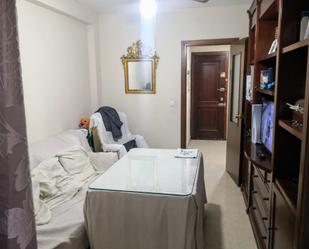 Dormitori de Pis en venda en  Córdoba Capital amb Aire condicionat i Terrassa