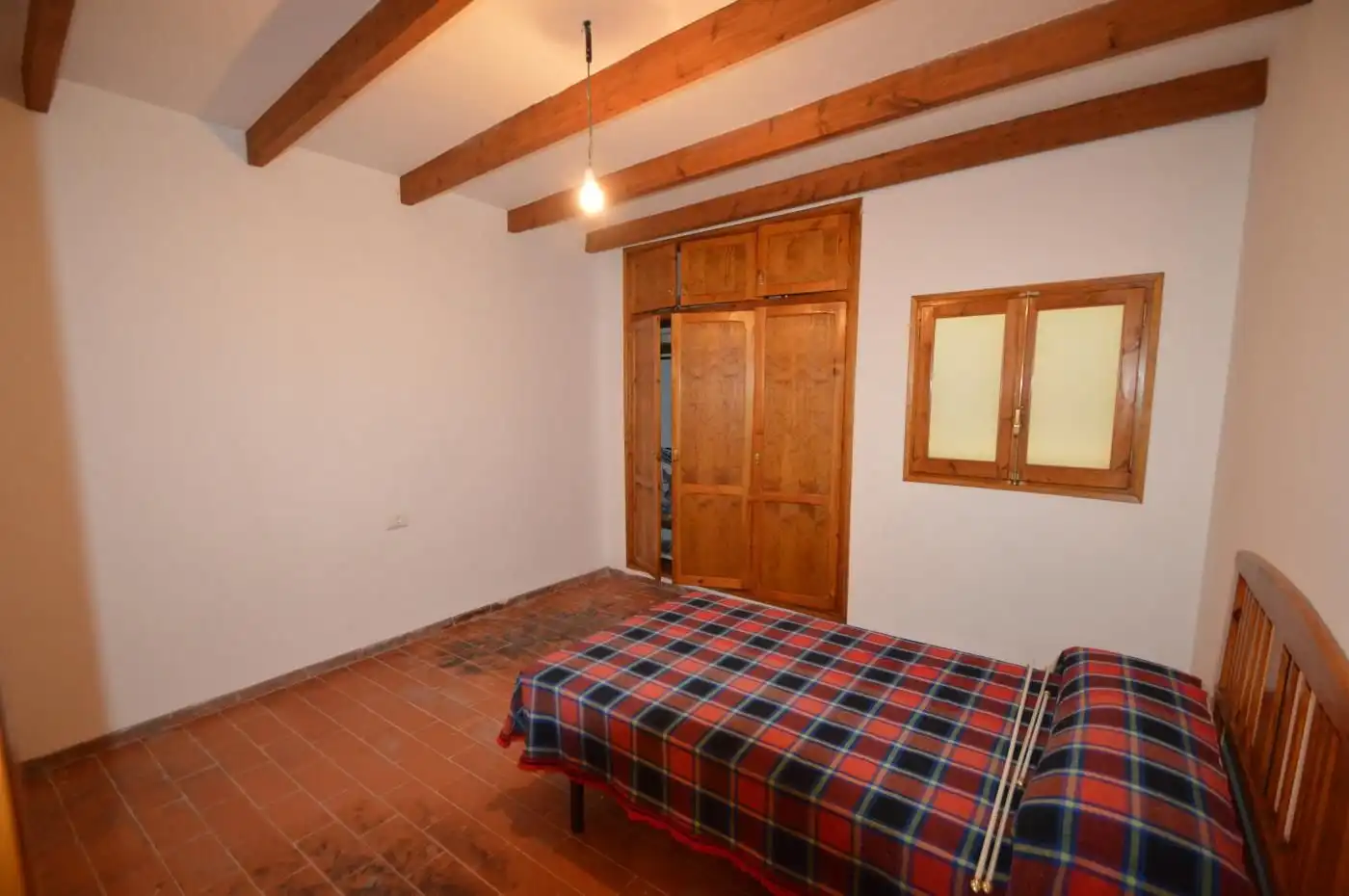 Casa adosada en venta en Xert con Terraza, Trastero y Balcón