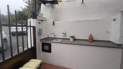 Photo 5 of Country house for sale in Caserio las Arbejas, Artenara, Las Palmas