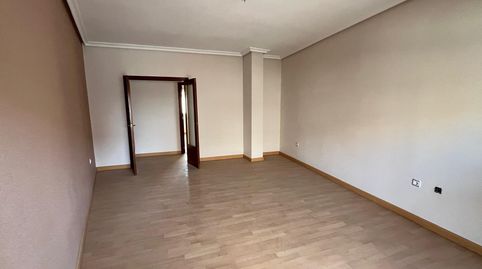 Foto 4 de Pis en venda a Herreria, 2, Sangonera la Verde, Murcia Capital