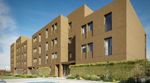 Foto 2 de Piso en venta en Sc Pau2 Are Eixample Sud, Eixample Sud - La Barceloneta, Barcelona