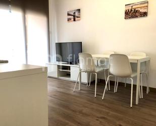 Sala d'estar de Pis en venda en Figueres amb Terrassa