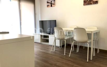Pis en venda a Carrer de l'Empordà, Poble Nou - Olivar Gran, Figueres