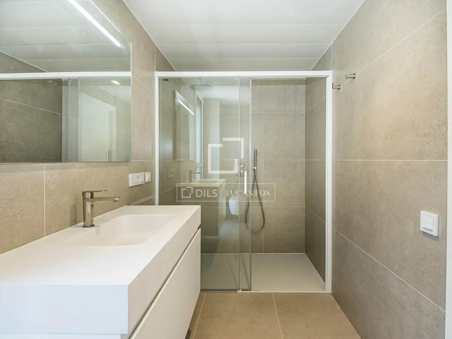 Piso con piscina en venta en Arxiu, imagen 21