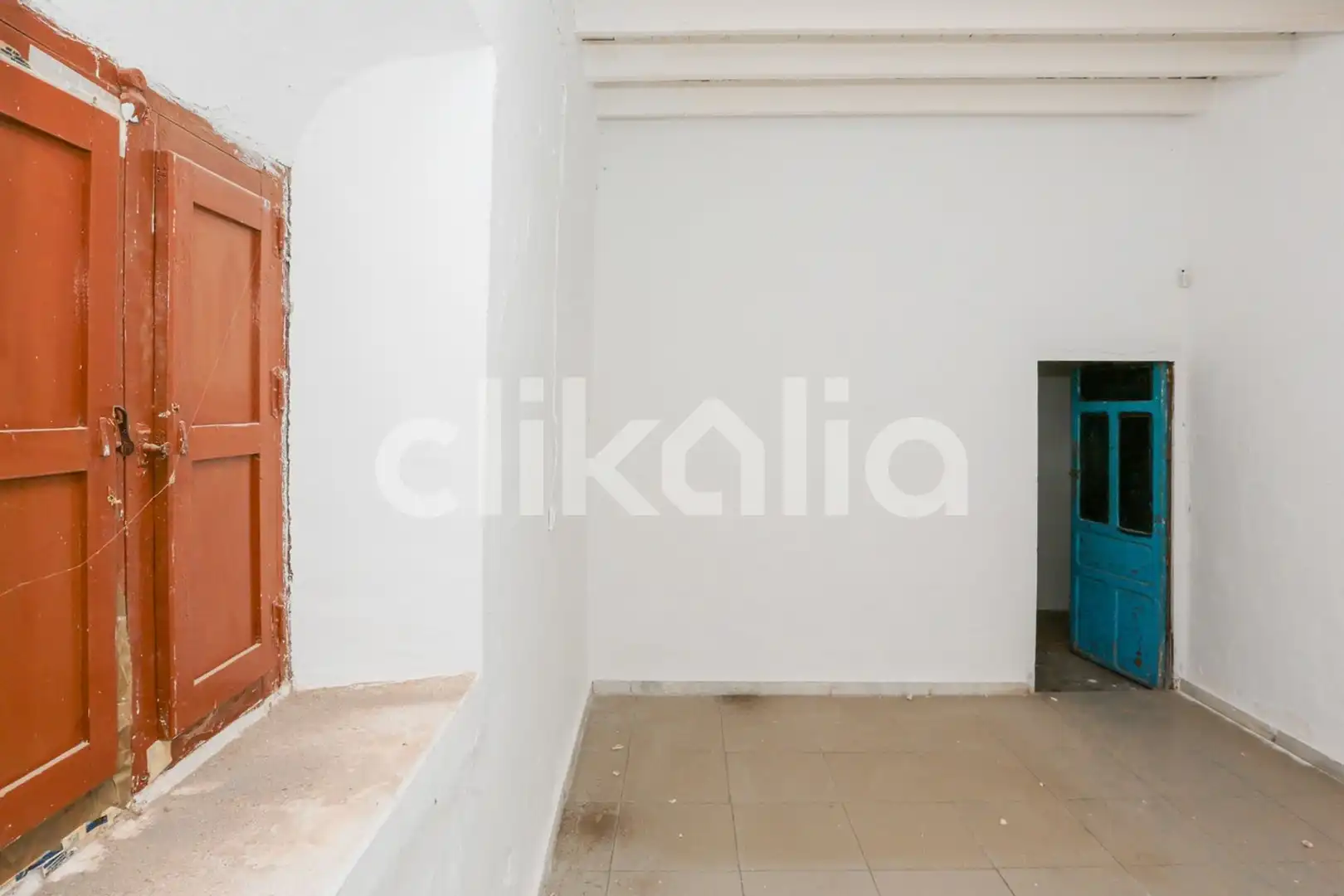Casa o chalet en venta en Adra