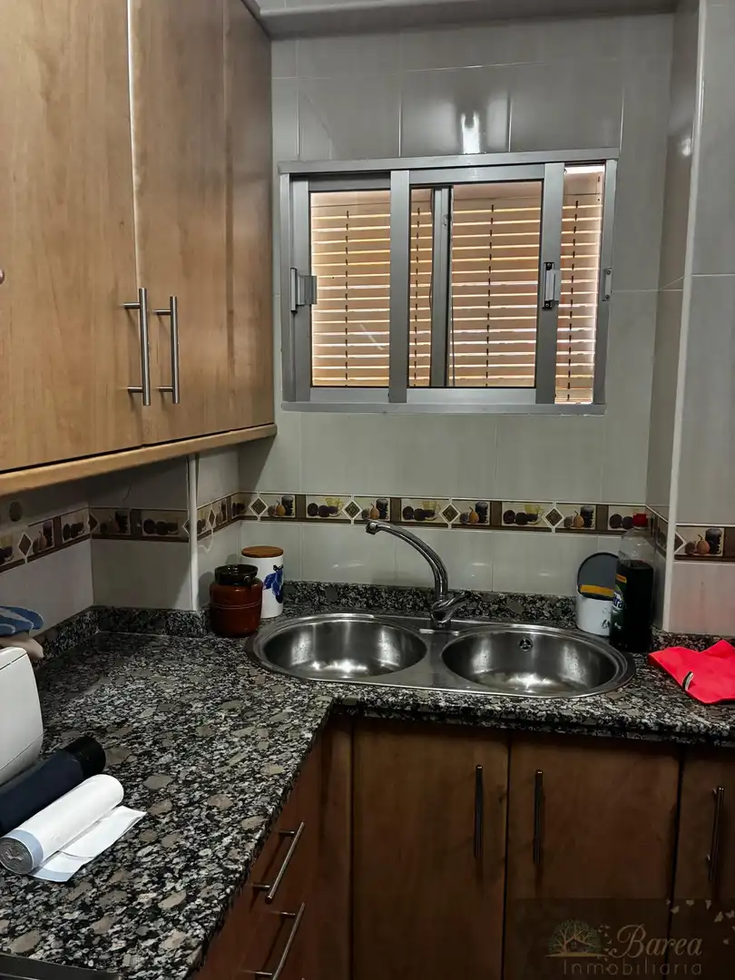 Maison avec terrasse à vendre à Rute, imagen 15