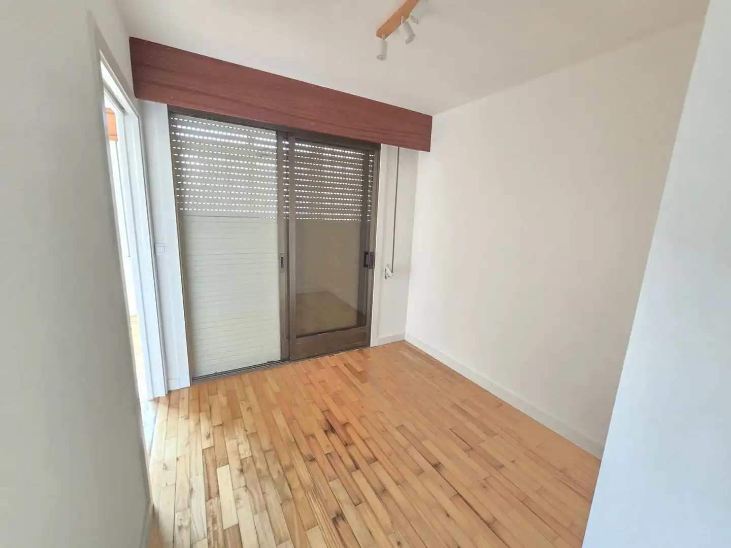 Apartments for rent in Avenida FRAGOSO, As Travesas - Balaídos