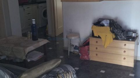 Foto 2 de Dúplex en venta en Gaspar Perelló, Torrevieja