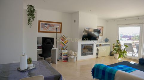 Foto 3 de Apartament en venda a Calle Camelia, 75, Benalmádena, Spain, -1, Cortijo Torrequebrada, Benalmádena