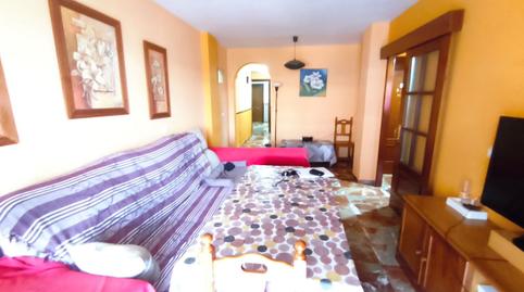 Photo 3 of Flat for sale in Poligono Plan Parcial P4, Edificio Terrazas del Ma, 41, Punta La Mona, Granada