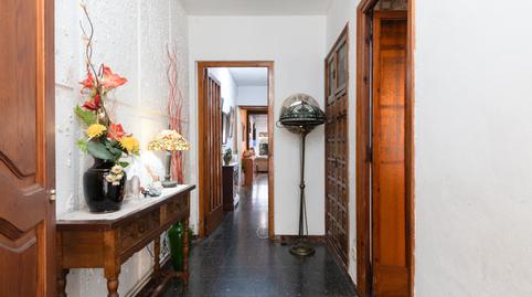 Foto 2 de Casa o xalet en venda a Sant Llorenç, Barri del Centre, Terrassa