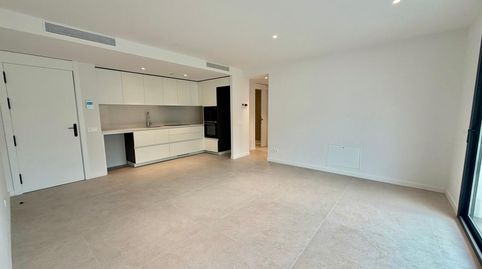 Foto 2 de Piso en venta en Carrer de València, 1, Poble Nou, Barcelona