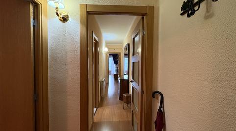 Foto 3 de Piso en venta en  Josep Torras I Bages, Centre, Granollers