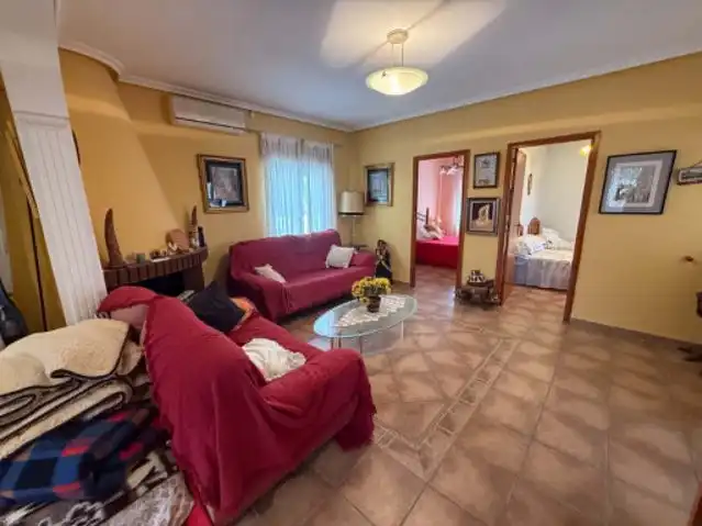 Casa in vendita a N/A, imagen 11
