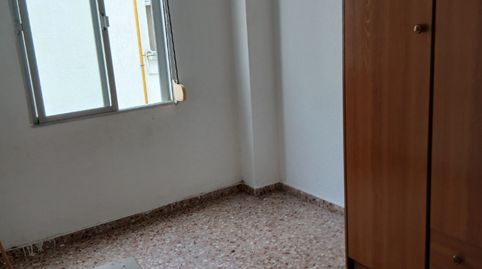 Foto 5 de Piso en venta en Plaça de Benicalap, Barrio de Benicalap, Valencia Capital