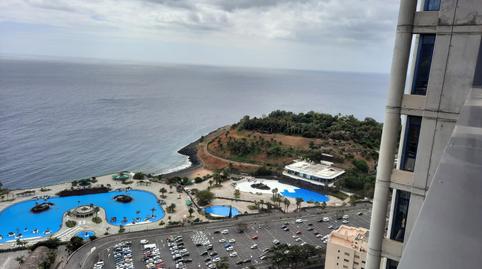 Photo 2 of Apartment for rent in Calle Los Llanos Seis, 5, Los Llanos - El Cabo,  Santa Cruz de Tenerife Capital