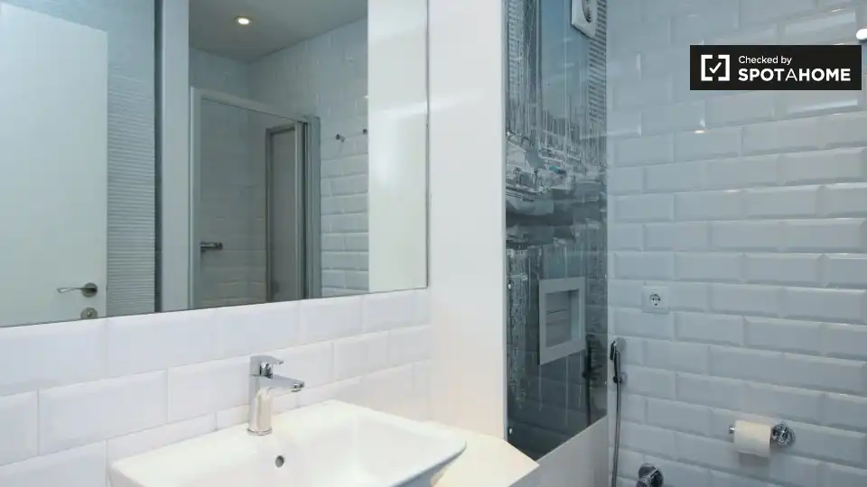 Piso en alquiler en Eixample, imagen 11