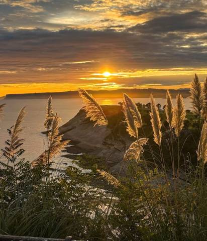Edificio en Venta en Calle Muelle de Calderón, 8 en Puerto Chico