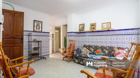 Photo 4 of Apartments for sale in Centro, Los Alcázares