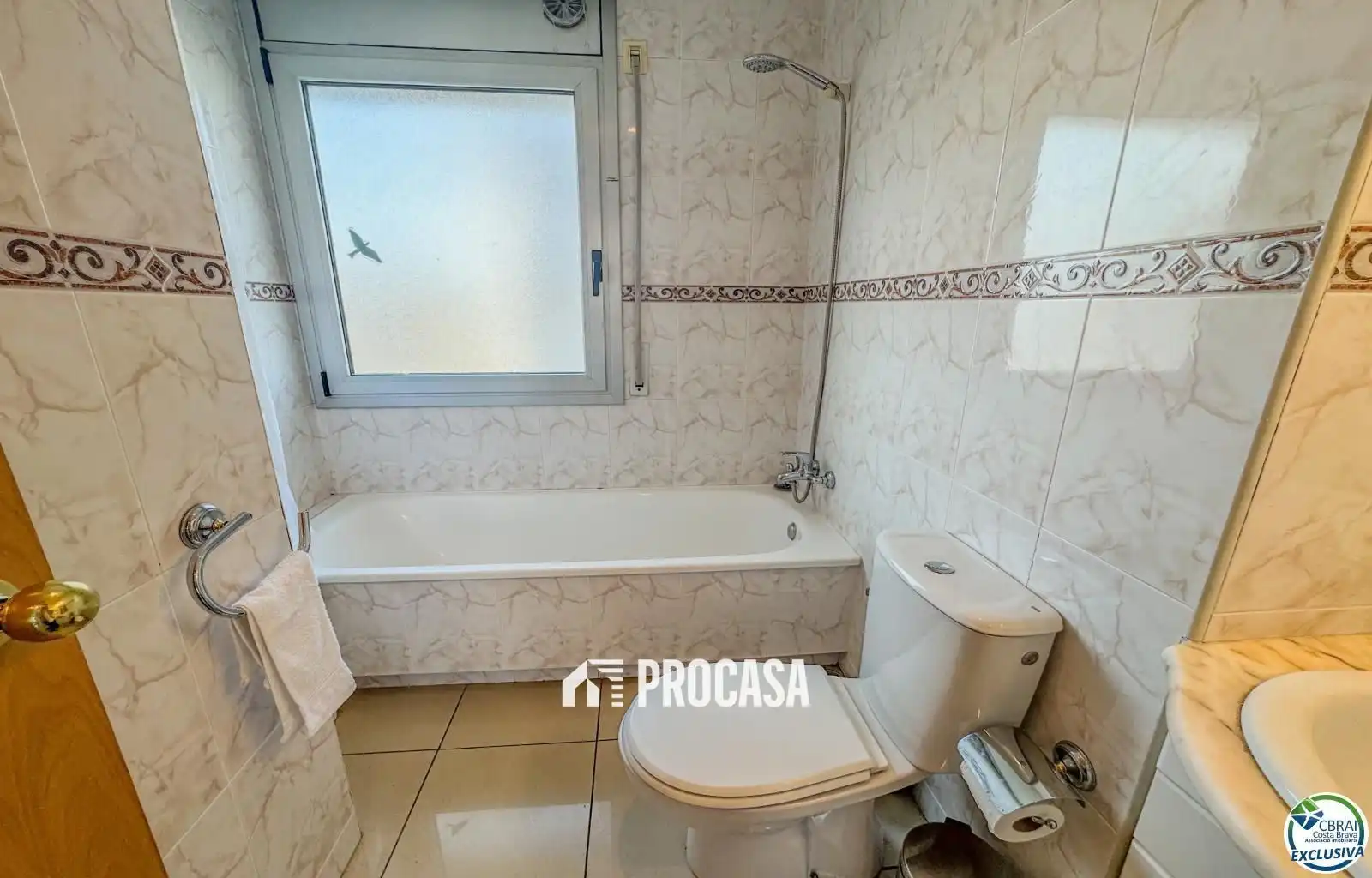 Flat with pool for sale in Punta Llevant, imagen 15