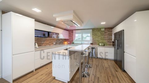 Foto 3 de Casa o chalet en venta en Olías del Rey, Toledo
