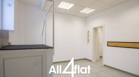 Photo 5 of Commercial properties for sale in Calle Teodora Lamadrid, Sant Gervasi i la Bonanova, Barcelona Capital