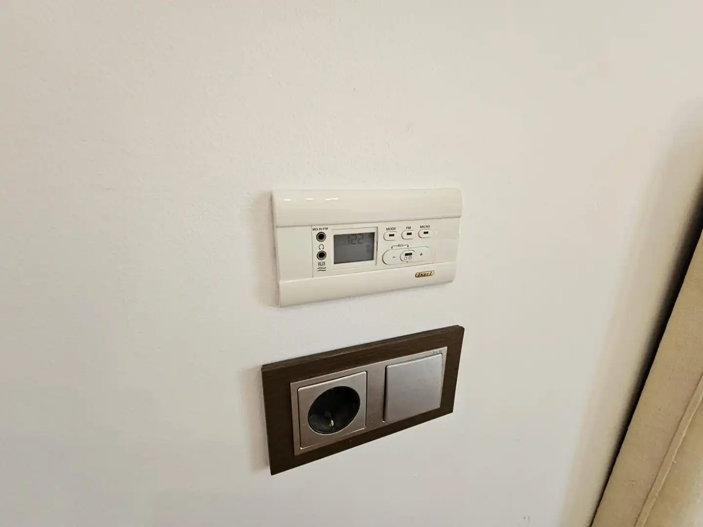 Casa o xalet en venda en Elche / Elx amb Aire condicionat, Calefacció i Jardí privat