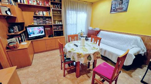 Photo 5 of Flat for sale in Passatge de la Cerdanya, Centre, Barcelona