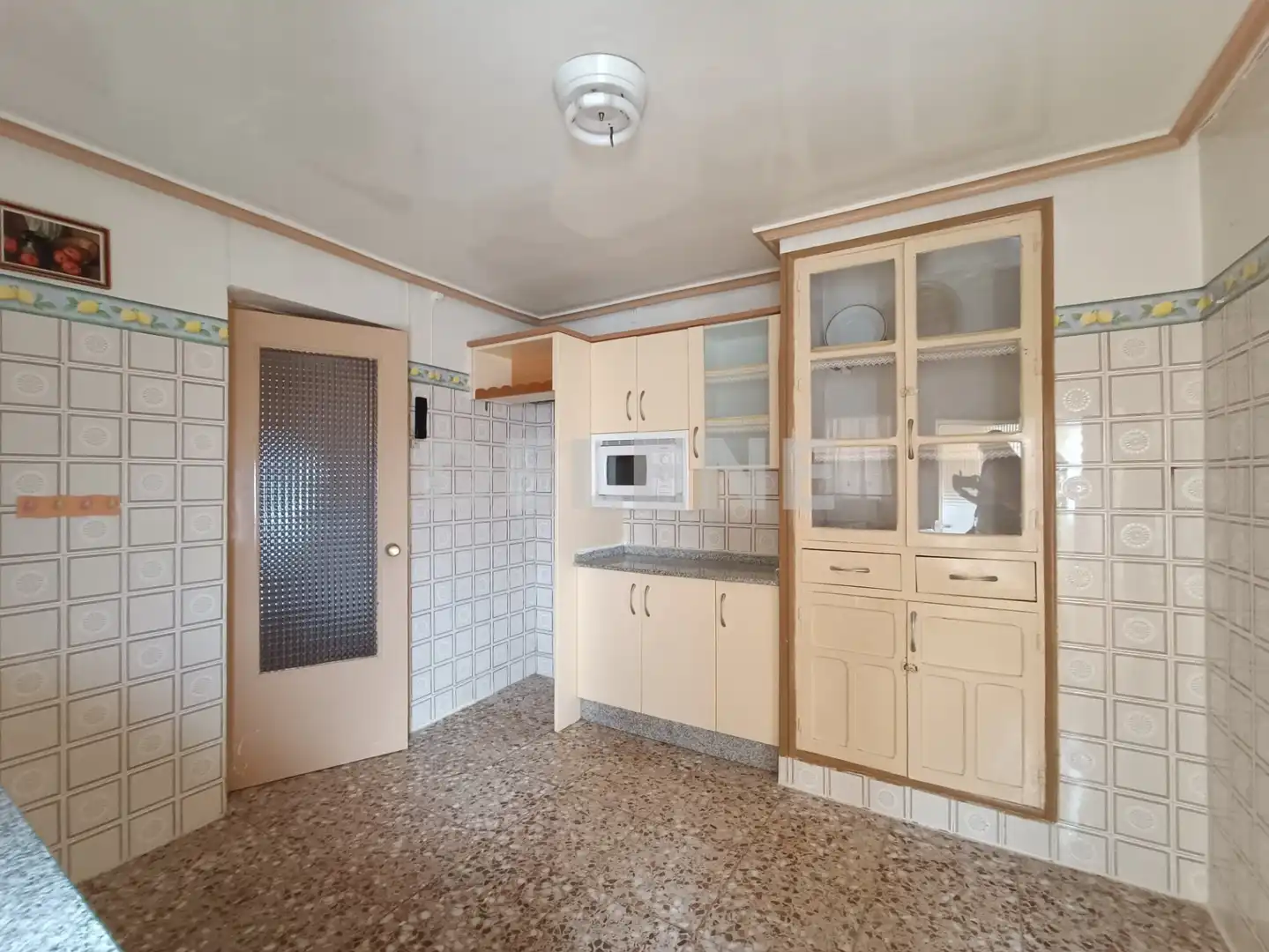 Piso en venta en Hellín, imagen 8
