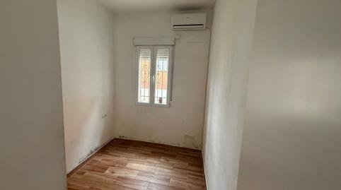 Foto 2 de Apartamento en venta en Numancia,  Madrid Capital