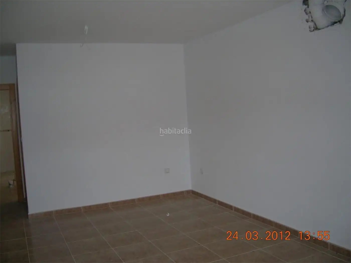 Dúplex en venta en Camino los Pozos 5, imagen 10