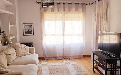 Bedroom of Flat for sale in Alicante / Alacant  with Terrace