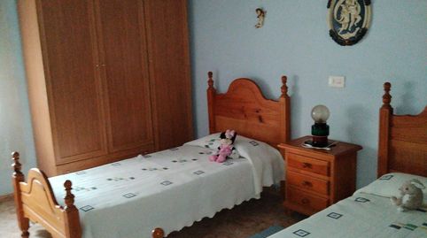 Photo 4 of Houses for sale in Novallas, Zaragoza