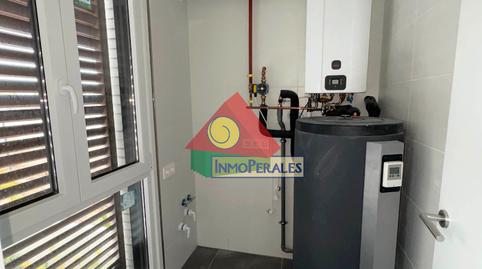 Foto 4 de Casa o xalet de lloguer a Perales del Río, Getafe