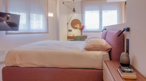 Photo 5 of Flat for rent in Pasaje Particular Guillem de Torrella, El Mercat, Palma de Mallorca